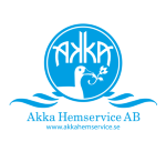 Ansvarstagande  hemstädare till Akka Hemservice
