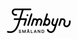 Restaurangpersonal till Filmbyn Småland (sommarpersonal)