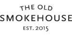 The Old Smokehouse söker souschef