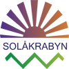 Föreningen Solåkrabyn söker föreståndare till gruppbostad  i Järna