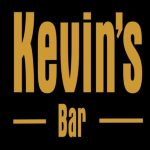 Servitris/servitör sökes till Kevin's Bar i Markaryd