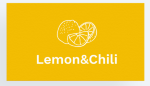 Deltid/Heltid kassa till Lemon&Chili 