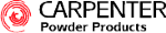 Kvalitetskoordinator till Carpenter Powder Products 