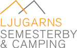 Receptionspersonal sökes till Ljugarns Semesterby & Camping