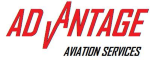 Advantage Aviation Services Sweden AB