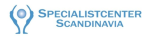 Specialistcenter Scandinavia AB