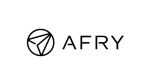 Business Segment Manager, Norra Norrland, AFRY Process Industries