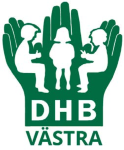 Kanslist/barnskötare på DHB Västra och TUFF