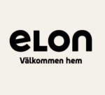 Certifierad värmepumpsinstallatör till Elon Alingsås