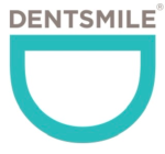 DENTSMILE Uppsala söker tandläkare 