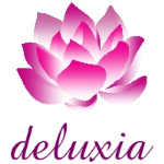 Deluxia AB
