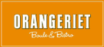 Servis till Orangeriet boule & bistro 