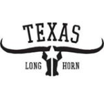 Restaurangchef Texas Longhorn