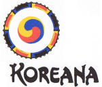 Koreansk/kinesisk kock sökes till Koreana Restaurang