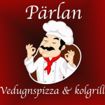 Pizzabagare