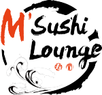 M Sushi i Lomma söker Restaurangmedarbetare, Deltid