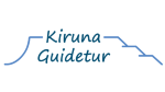 Front desk personal Kiruna Guidetur Vinter 2022-2023