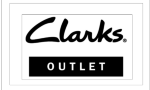  Clarks - British Leather shoe store