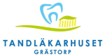 Tandläkare / Tandläkarhuset Grästorp