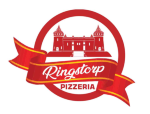 Ringstorppizzeria söker Pizzabagare