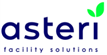 Asteri Facility Solutions AB