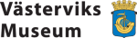 Stiftelsen Västerviks Museum söker museiguide 