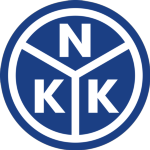 NKK söker driven ansvarig för Academy&Sport