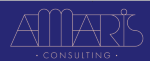 Software Developer at Amaris Consulting