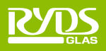 Key Account Manager till Ryds Glas