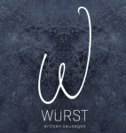 WÜRST looking for CHEF