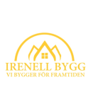 Irenell Bygg AB