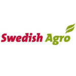 Logistiker sökes till Swedish Agro i Kalmar!