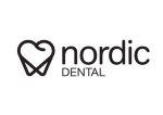 Nordic Dental söker driven tandläkare 
