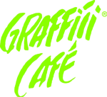 Flexibel medarbetare till extratjänst på Graffiti Café