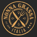 Nonna Grassa söker Servitör/Servitris