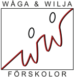 Barnskötare till Wåga & Wilja 