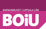 Vill du leda redaktionen för Uppsalas lokala ungdomsmagasin?  