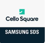 Samsung GSCL Sweden AB