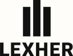 Red Hat Konsult med Lexher Academy 