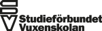 Kursledare i Motorsågskörkort A+B eller Jägarskola på Öland