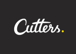 Cutters öppnar salonger i Sundsvall och Växjö våren.  2024