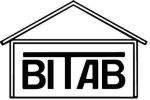 Bitab Belsings Isolering & Takläggning AB