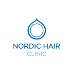 Sjuksköterska till Nordic Hair Clinic Malmö