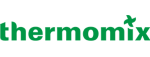 Thermomix säljteamledare