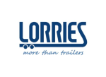 Lorries släpvagnar söker fler montörer