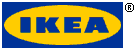 Utesäljare till IKEA för företag, IKEA Umeå