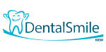 Tandläkare till Dental Smile AB,  Kristianstad