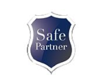 Väktare Safepartner 