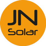 Elektriker till etablerat solcellsföretag