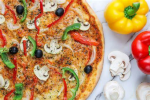 Pizzabagare/köksbiträde sökes till Lokus Pizzeria